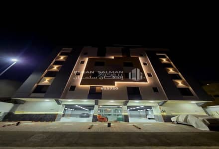 5 Bedroom Flat for Sale in North Jeddah, Jeddah - Apartment for sale in Al Salamah, North Jeddah 5 Bedroom Flat for Sale in North Jeddah, Jeddah - Apartment for sale in Al Salamah, North Jeddah