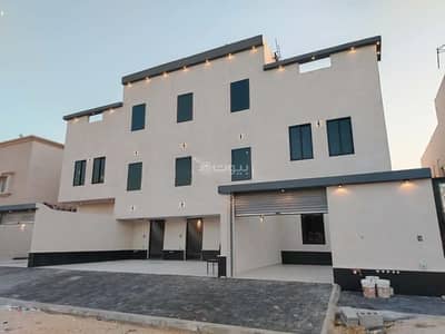 فلیٹ 6 غرف نوم للبيع في العزيزية، الجبيل - شقة للبيع في حي العزيزية، الجبيل فلیٹ 6 غرف نوم للبيع في العزيزية، الجبيل - شقة للبيع في حي العزيزية، الجبيل