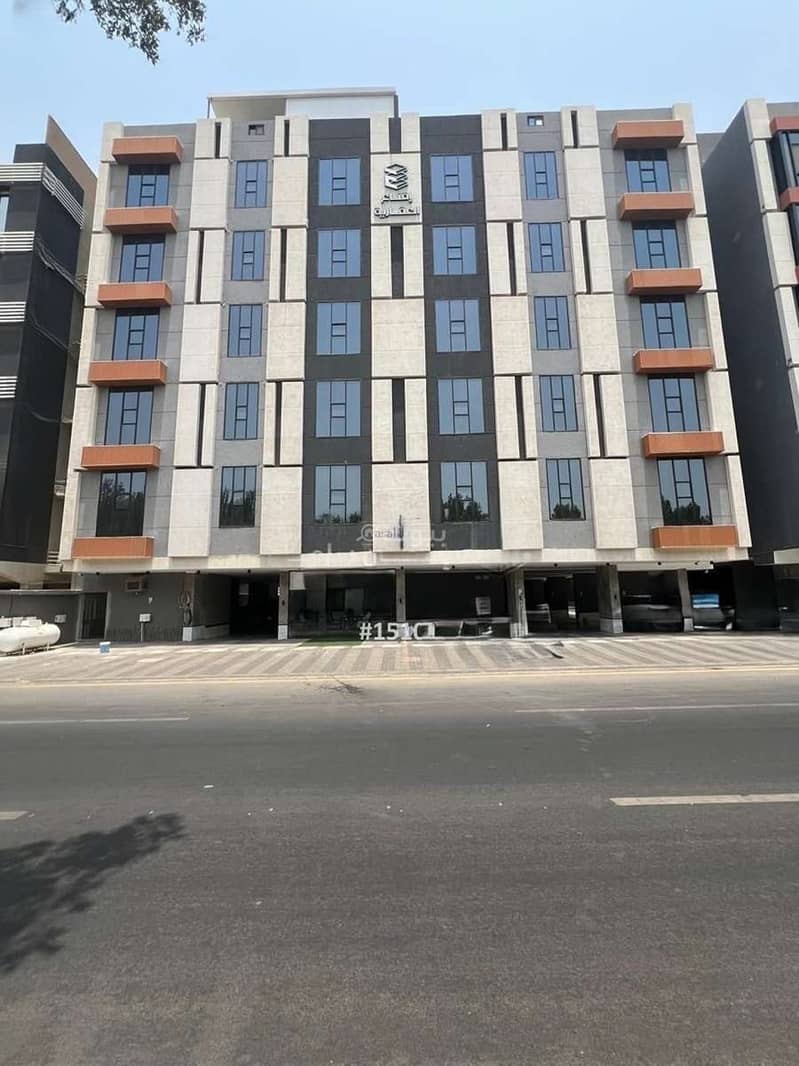 Apartment for sale in Al Fayhaa, North Jeddah Apartment for sale in Al Fayhaa, North Jeddah