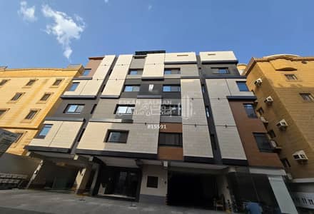 3 Bedroom Flat for Sale in North Jeddah, Jeddah - Apartment for sale in Al Marwah, North Jeddah 3 Bedroom Flat for Sale in North Jeddah, Jeddah - Apartment for sale in Al Marwah, North Jeddah