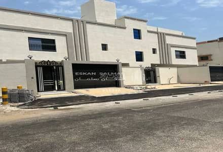 6 Bedroom Apartment for Sale in Uhud, Dammam - Apartment for sale in Uhud, Dammam