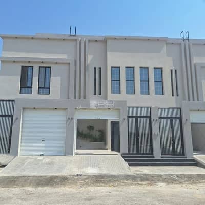 5 Bedroom Flat for Sale in King Fahd Suburb, Dammam - Apartment for sale in King Fahd Suburb, Dammam