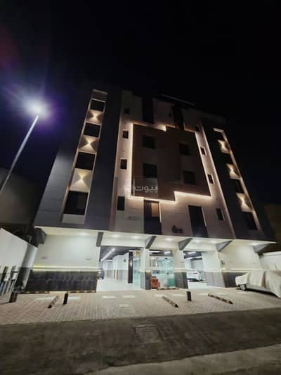 5 Bedroom Flat for Sale in North Jeddah, Jeddah - Apartment for sale in Al Salamah, North Jeddah 5 Bedroom Flat for Sale in North Jeddah, Jeddah - Apartment for sale in Al Salamah, North Jeddah