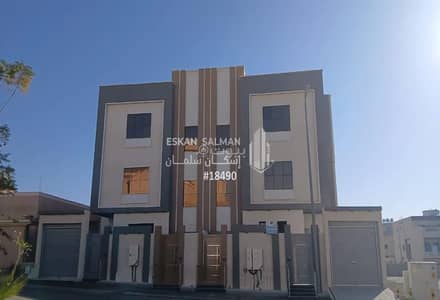 8 Bedroom Apartment for Sale in Al Noor District, Khamis Mushait - Apartment for sale in Al Noor District, Khamis Mushait 8 Bedroom Apartment for Sale in Al Noor District, Khamis Mushait - Apartment for sale in Al Noor District, Khamis Mushait