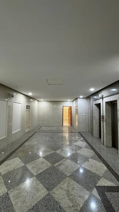 1 Bedroom Apartment for Rent in Taybay, Dammam - 1 Bedroom Apartment For Rent in Taybay, Dammam