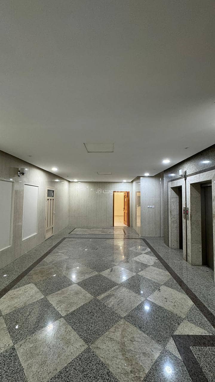 1 Bedroom Apartment For Rent in Taybay, Dammam 1 Bedroom Apartment For Rent in Taybay, Dammam