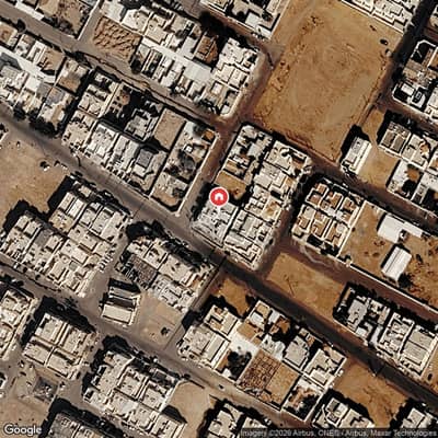 4 Bedroom Flat for Sale in Al Naqrah, Hail - Apartment For Sale in Al Naqrah, Hail 4 Bedroom Flat for Sale in Al Naqrah, Hail - Apartment For Sale in Al Naqrah, Hail