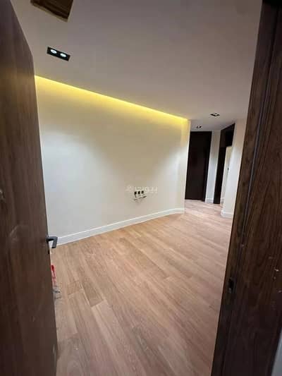 2 Bedroom Apartment for Rent in East Riyadh, Riyadh - Apartment For Rent in King Faisal, Riyadh 2 Bedroom Apartment for Rent in East Riyadh, Riyadh - Apartment For Rent in King Faisal, Riyadh