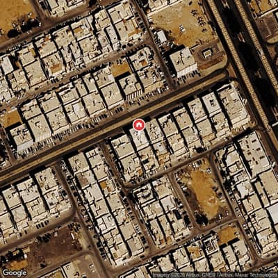 فلیٹ 2 غرفة نوم للايجار في شرق الرياض، الرياض - شقة مكونة من غرفتين للإيجار في اليارموك، الرياض فلیٹ 2 غرفة نوم للايجار في شرق الرياض، الرياض - شقة مكونة من غرفتين للإيجار في اليارموك، الرياض