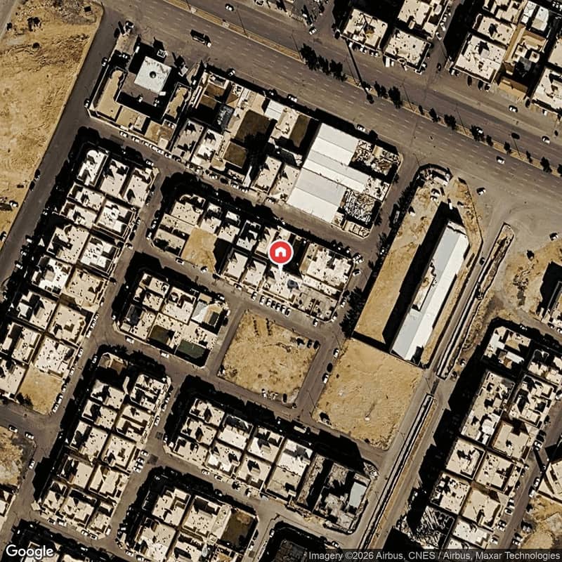 طابق للإيجار في الحازم، الرياض طابق للإيجار في الحازم، الرياض