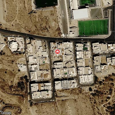 Residential Building for Rent in Al Khalidiyah, Abha - Residential Building For Rent in Al Khalidiyah, Abha Residential Building for Rent in Al Khalidiyah, Abha - Residential Building For Rent in Al Khalidiyah, Abha