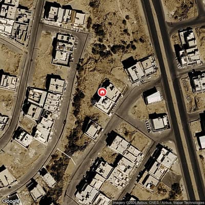 Villa for Sale in Al Zuhur, Abha - Villa For Sale in Al Zuhur, Abha Villa for Sale in Al Zuhur, Abha - Villa For Sale in Al Zuhur, Abha
