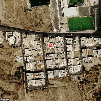 Residential Building for Sale in Al Khalidiyah, Abha - Residential Building For Sale in Al Khalidiyah, Abha Residential Building for Sale in Al Khalidiyah, Abha - Residential Building For Sale in Al Khalidiyah, Abha