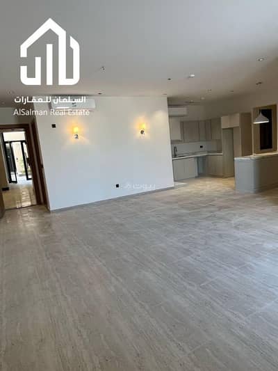 3 Bedroom Flat for Rent in North Riyadh, Riyadh - Apartment for rent in Al Narjis, North Riyadh 3 Bedroom Flat for Rent in North Riyadh, Riyadh - Apartment for rent in Al Narjis, North Riyadh