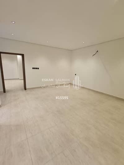 6 Bedroom Flat for Sale in Al Marooj, Abha - Apartment For Sale in Al Marooj, Abha 6 Bedroom Flat for Sale in Al Marooj, Abha - Apartment For Sale in Al Marooj, Abha