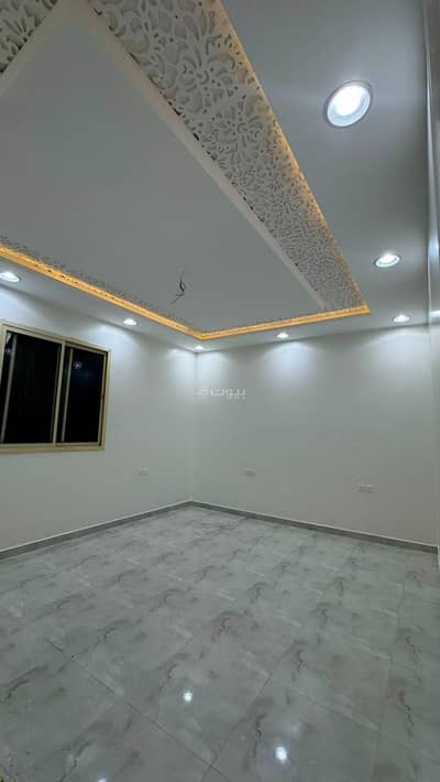 3 Bedroom Apartment for Rent in West Riyadh, Riyadh - Apartment for rent in Al-Hizam neighborhood 3 Bedroom Apartment for Rent in West Riyadh, Riyadh - Apartment for rent in Al-Hizam neighborhood