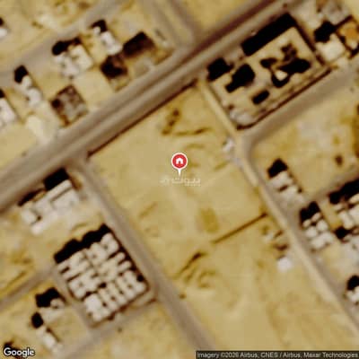 Residential Land for Sale in West Riyadh, Riyadh - Residential Land For Sale in Al Mahdiyah, Riyadh Residential Land for Sale in West Riyadh, Riyadh - Residential Land For Sale in Al Mahdiyah, Riyadh