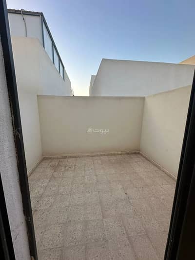 شقة 3 غرف نوم للبيع في غرب الرياض، الرياض - شقة للبيع في الحزم، الرياض شقة 3 غرف نوم للبيع في غرب الرياض، الرياض - شقة للبيع في الحزم، الرياض