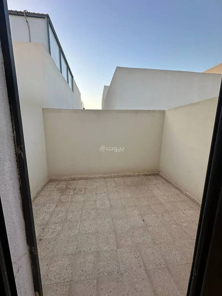 شقة للبيع في الحزم، الرياض شقة للبيع في الحزم، الرياض