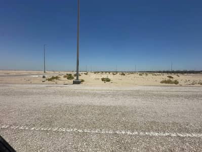 Residential Land for Sale in Al Maha, Al Khobar - Residential Land For Sale in Al Maha, Al Khobar
