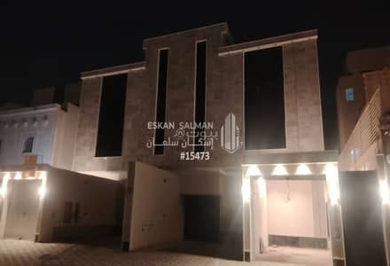 دور 3 غرف نوم للبيع في غرب الرياض، الرياض - دور للبيع في حي طويق، غرب الرياض دور 3 غرف نوم للبيع في غرب الرياض، الرياض - دور للبيع في حي طويق، غرب الرياض