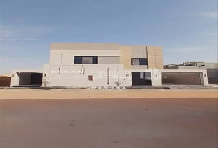 3 Bedroom Apartment for Sale in East Riyadh, Riyadh - Apartment for sale in Al Maizilah, East Riyadh 3 Bedroom Apartment for Sale in East Riyadh, Riyadh - Apartment for sale in Al Maizilah, East Riyadh