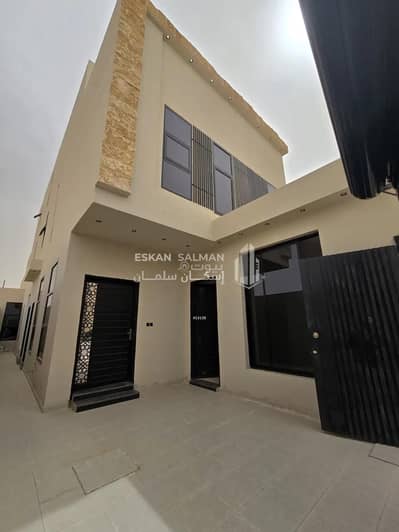 6 Bedroom Floor for Sale in East Riyadh, Riyadh - Floor for Sell in Riyadh, Riyadh, East Al Bayan 6 Bedroom Floor for Sale in East Riyadh, Riyadh - Floor for Sell in Riyadh, Riyadh, East Al Bayan