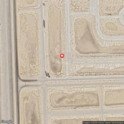 Residential Land for Sale in Al Maha, Al Khobar - Residential Land For Sale in Al Maha, Al Khobar Residential Land for Sale in Al Maha, Al Khobar - Residential Land For Sale in Al Maha, Al Khobar