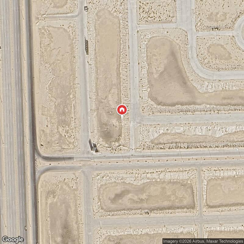 Residential Land For Sale in Al Maha, Al Khobar Residential Land For Sale in Al Maha, Al Khobar