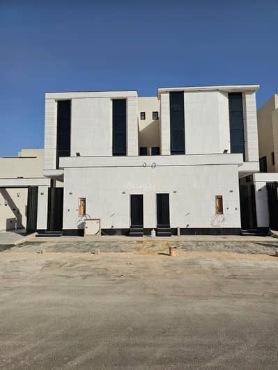 5 Bedroom Villa for Sale in East Riyadh, Riyadh - Luxury villa for sale, Al-Maizliya neighborhood 5 Bedroom Villa for Sale in East Riyadh, Riyadh - Luxury villa for sale, Al-Maizliya neighborhood