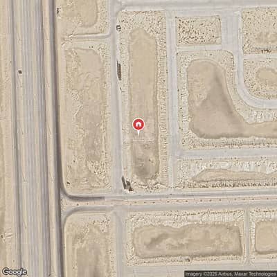 Residential Land for Sale in Al Maha, Al Khobar - Residential Land For Sale in Al Maha, Al Khobar Residential Land for Sale in Al Maha, Al Khobar - Residential Land For Sale in Al Maha, Al Khobar
