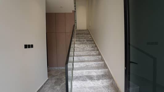 3 Bedroom Flat for Sale in North Riyadh, Riyadh - 3 Bedroom Apartment For Sale in Al Narjis, Riyadh
