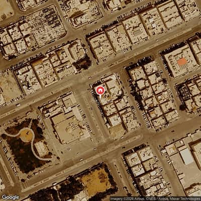 Studio for Rent in North Riyadh, Riyadh - Studio Apartment For Rent in Al Malqa, Riyadh