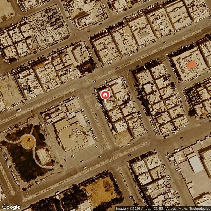 Studio Apartment For Rent in Al Malqa, Riyadh Studio Apartment For Rent in Al Malqa, Riyadh