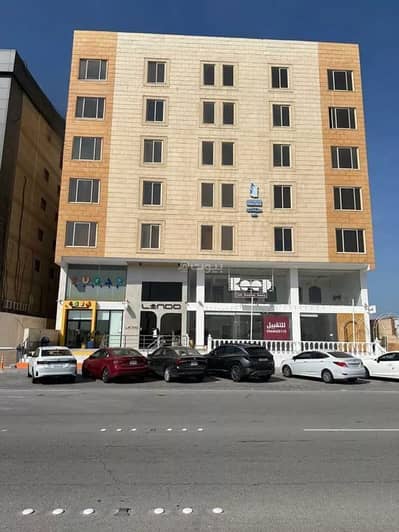 Office for Rent in Al Rakah Al Janubiyah, Al Khobar - Office For Rent in Al Rakah Al Janubiyah, Al Khobar Office for Rent in Al Rakah Al Janubiyah, Al Khobar - Office For Rent in Al Rakah Al Janubiyah, Al Khobar