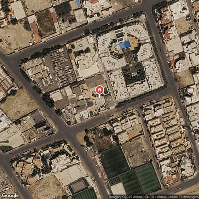 ارض سكنية للبيع في شمال جدة، جدة - أرض سكنية للبيع في أبحر الجنوبية، جدة ارض سكنية للبيع في شمال جدة، جدة - أرض سكنية للبيع في أبحر الجنوبية، جدة