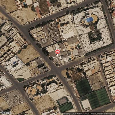 ارض سكنية للبيع في شمال جدة، جدة - أرض سكنية للبيع في أبحر الجنوبية، جدة ارض سكنية للبيع في شمال جدة، جدة - أرض سكنية للبيع في أبحر الجنوبية، جدة
