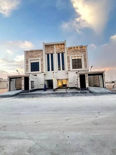 دور 5 غرف نوم للبيع في حي نوارة، المزاحمية منطقة الرياض - طابق للبيع في حي نورة، محافظة المزاحمية، منطقة الرياض دور 5 غرف نوم للبيع في حي نوارة، المزاحمية منطقة الرياض - طابق للبيع في حي نورة، محافظة المزاحمية، منطقة الرياض