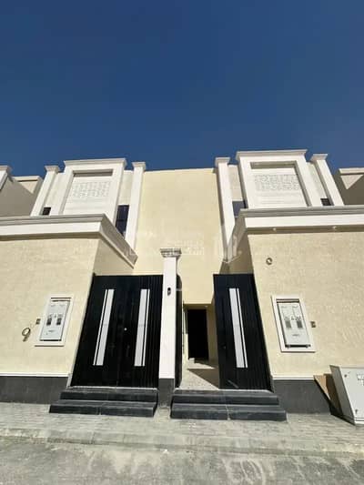 6 Bedroom Flat for Sale in East Riyadh, Riyadh - Apartment For Sale in Al Janadriyah, East Riyadh