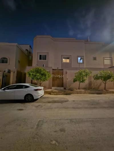 3 Bedroom Apartment for Rent in East Riyadh, Riyadh - Studio Apartment For Rent in Al Munsiyah, Riyadh