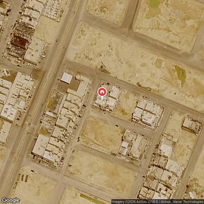 2 Bedroom Apartment for Sale in East Riyadh, Riyadh - Apartment For Sale in Al Bayan Neighborhood, Riyadh 2 Bedroom Apartment for Sale in East Riyadh, Riyadh - Apartment For Sale in Al Bayan Neighborhood, Riyadh