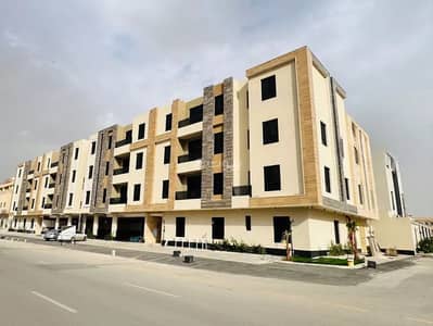3 Bedroom Flat for Sale in East Riyadh, Riyadh - Apartment For Sale in Al Yarmuk, Riyadh