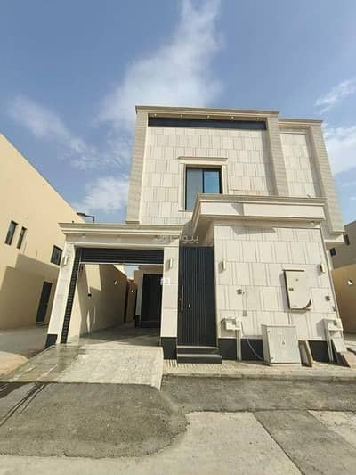 7 Bedroom Flat for Sale in East Riyadh, Riyadh - Apartment for sale in Al Janadriyah, east Riyadh 7 Bedroom Flat for Sale in East Riyadh, Riyadh - Apartment for sale in Al Janadriyah, east Riyadh