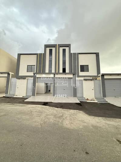 9 Bedroom Flat for Sale in Al Noor District, Khamis Mushait - Apartment For Sale in Al Noor District, Khamis Mushait