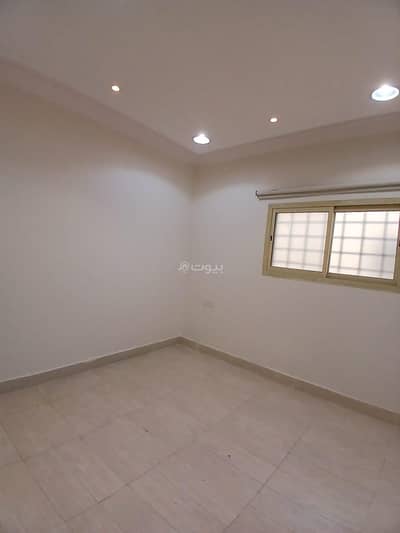 2 Bedroom Apartment for Rent in East Riyadh, Riyadh - For rent: a family apartment in Al-Mounsiyah neighborhood – Listing number 2055