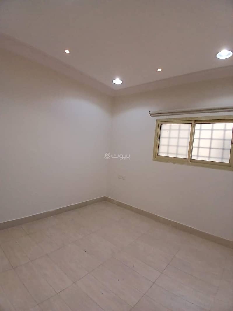 For rent: a family apartment in Al-Mounsiyah neighborhood – Listing number 2055 For rent: a family apartment in Al-Mounsiyah neighborhood – Listing number 2055