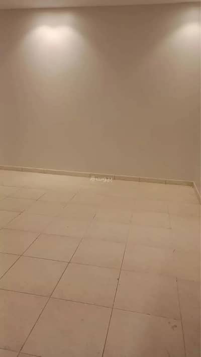 شقة 1 غرفة نوم للايجار في شرق الرياض، الرياض - شقة استوديو للإيجار في اليرموك، الرياض شقة 1 غرفة نوم للايجار في شرق الرياض، الرياض - شقة استوديو للإيجار في اليرموك، الرياض