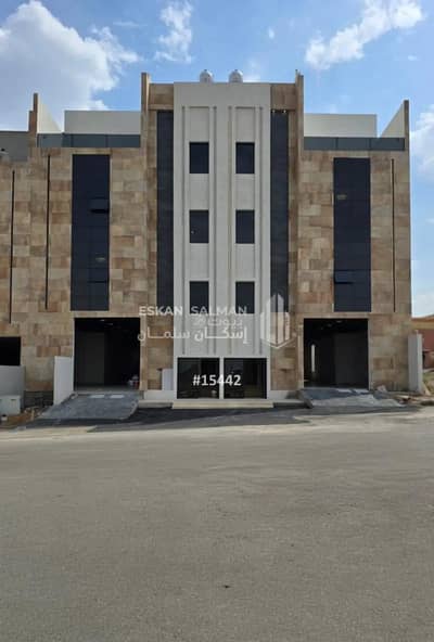 7 Bedroom Apartment for Sale in Al Ghadir, Abha - Apartment For Sale in Al Ghadir, Abha 7 Bedroom Apartment for Sale in Al Ghadir, Abha - Apartment For Sale in Al Ghadir, Abha