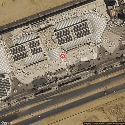 Complex for Rent in North Jeddah, Jeddah - Complex For Rent in Al Asalah, Jeddah