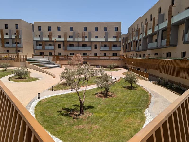 شقة للإيجار في شارع القلاع, حي حطين, مدينة الرياض, منطقة الرياض شقة للإيجار في شارع القلاع, حي حطين, مدينة الرياض, منطقة الرياض